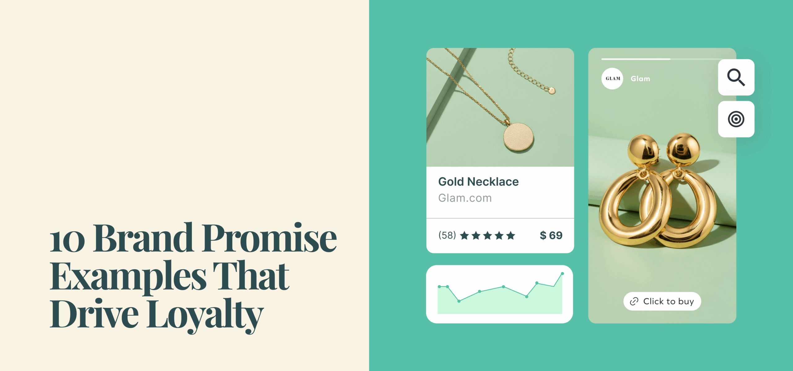 erros comuns em campanhas de sms marketing