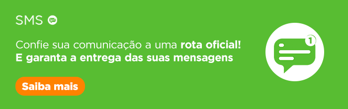 quanto custa enviar sms para vendas