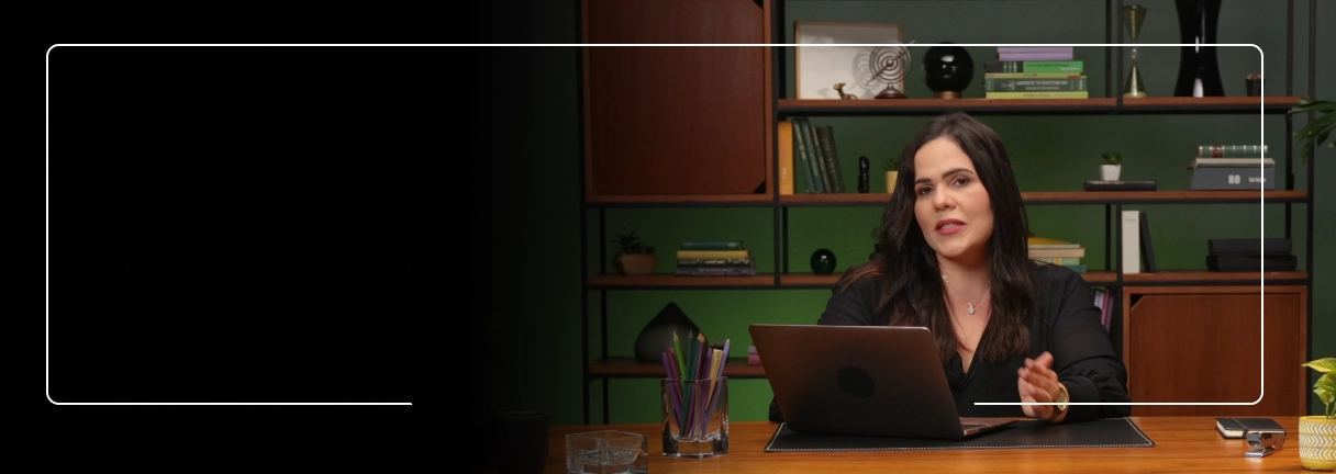 exemplos de sms para vender mais