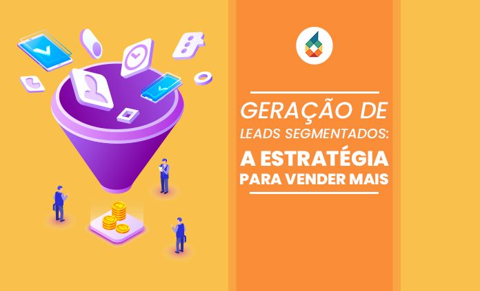 como sms marketing pode aumentar seu faturamento