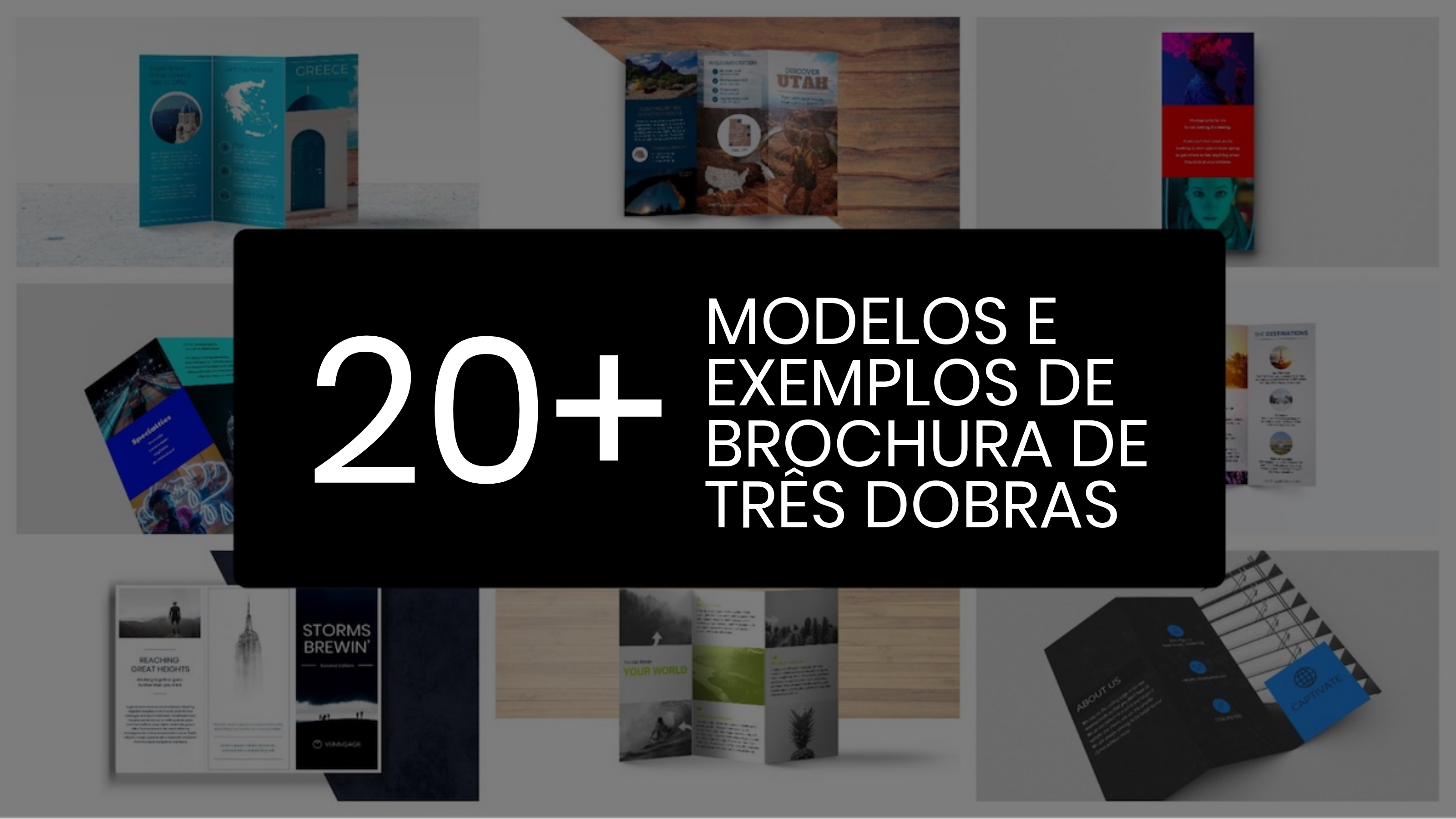 melhores exemplos de sms para vender muito