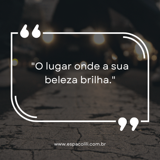 sms marketing versus email marketing qual o melhor