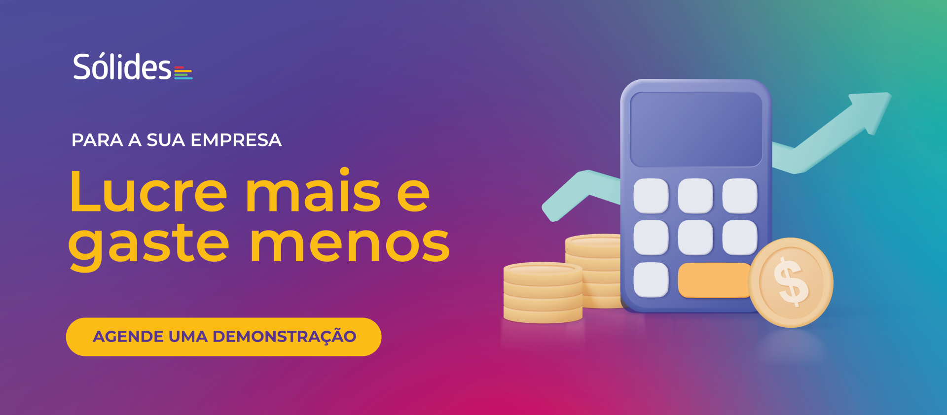 como sms marketing pode aumentar seu faturamento