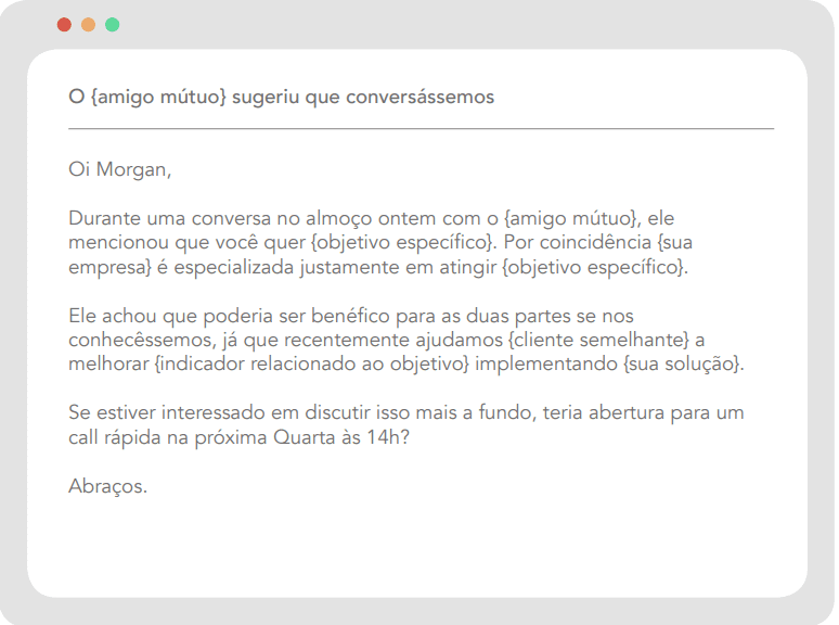 exemplos de sms para vender muito