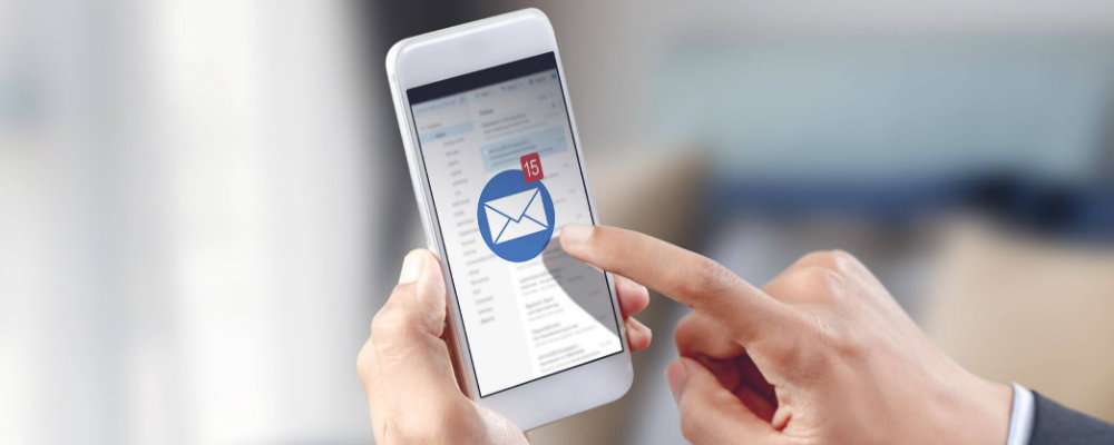 exemplos de sms para vender muito