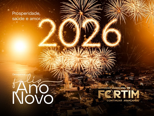 desejos de feliz 2026