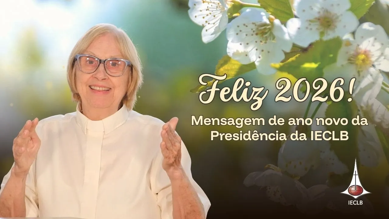 mensagens de ano novo para whatsapp 2026
