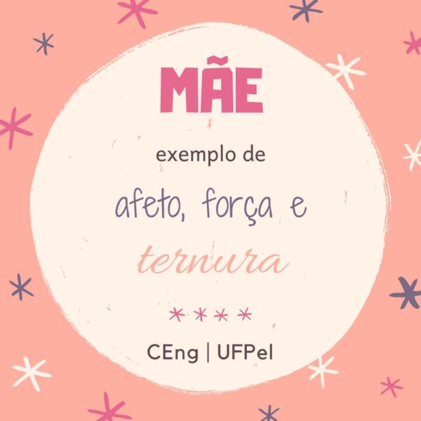 mensagens curtas e emocionantes dia das mães
