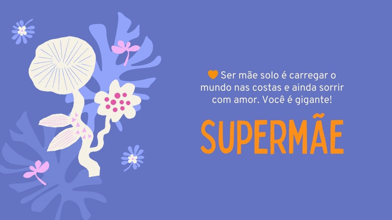 erros comuns ao escrever mensagem dia das mães