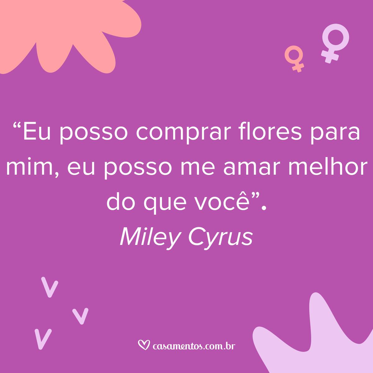 feliz dia das mulheres frases
