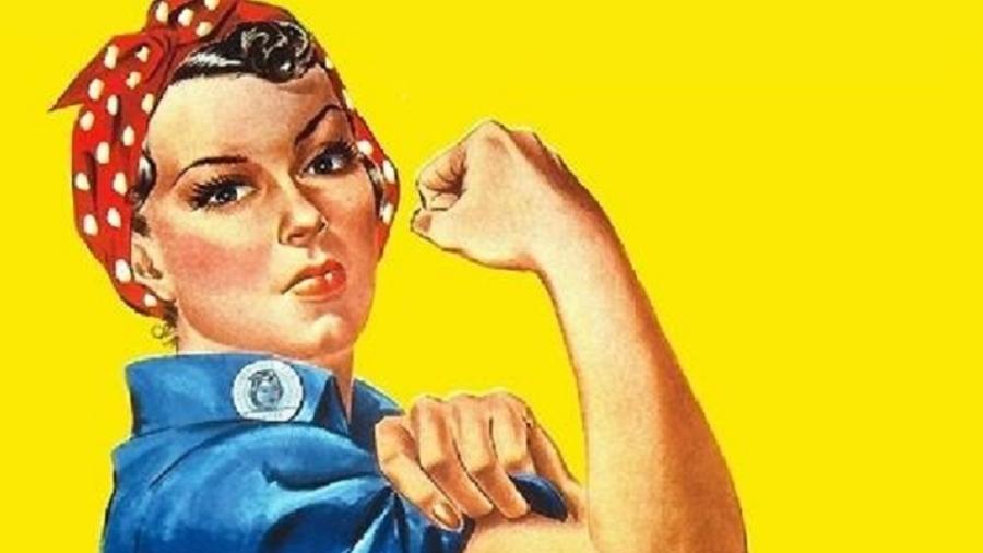 erros comuns ao enviar mensagens dia da mulher