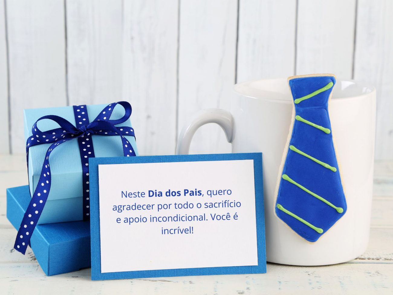 erros comuns ao escrever mensagem dia dos pais