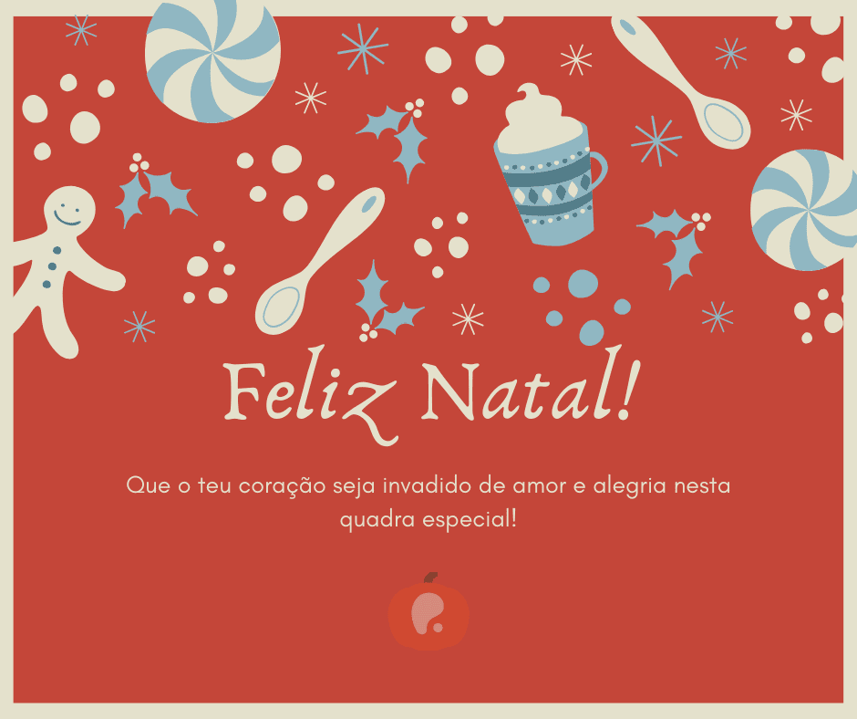 erros comuns ao enviar mensagem de natal