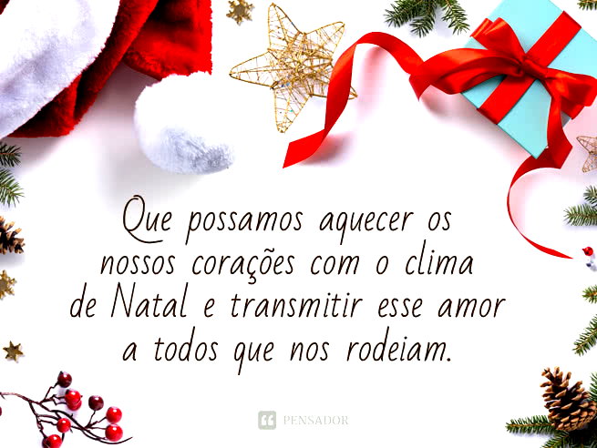 mensagens de feliz natal vs mensagens de ano novo