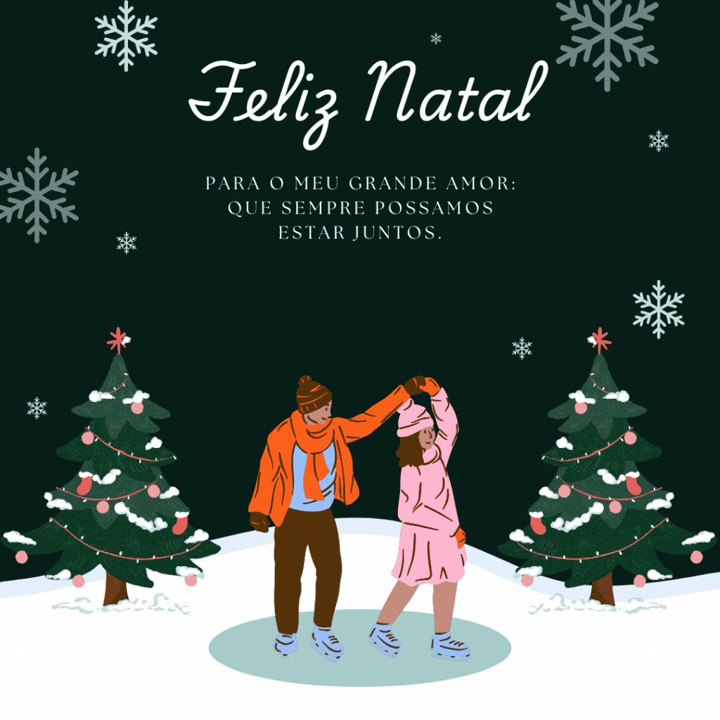 erros comuns ao enviar mensagem de natal