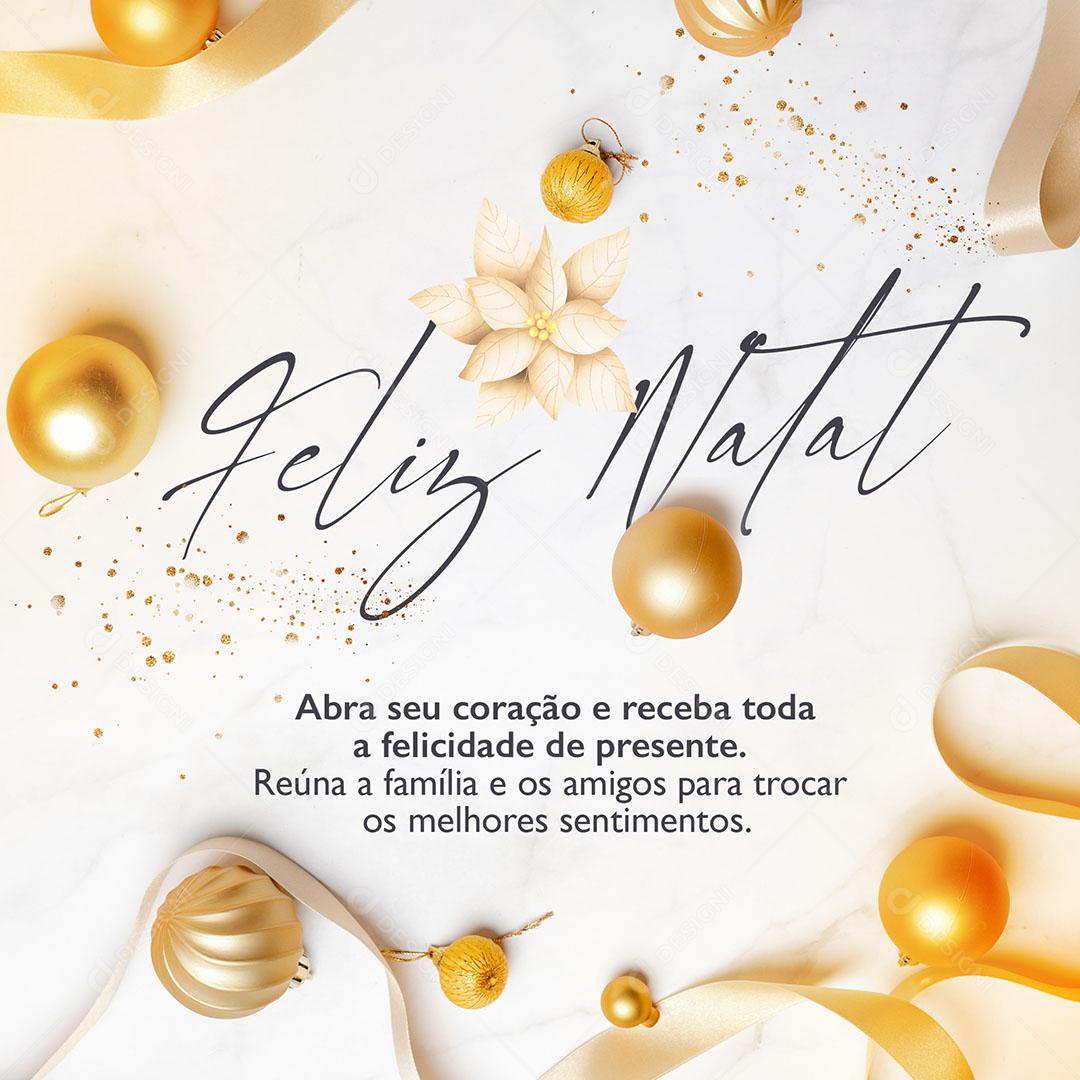 mensagens de feliz natal vs mensagens de ano novo