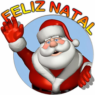 frases curtas de natal para whatsapp