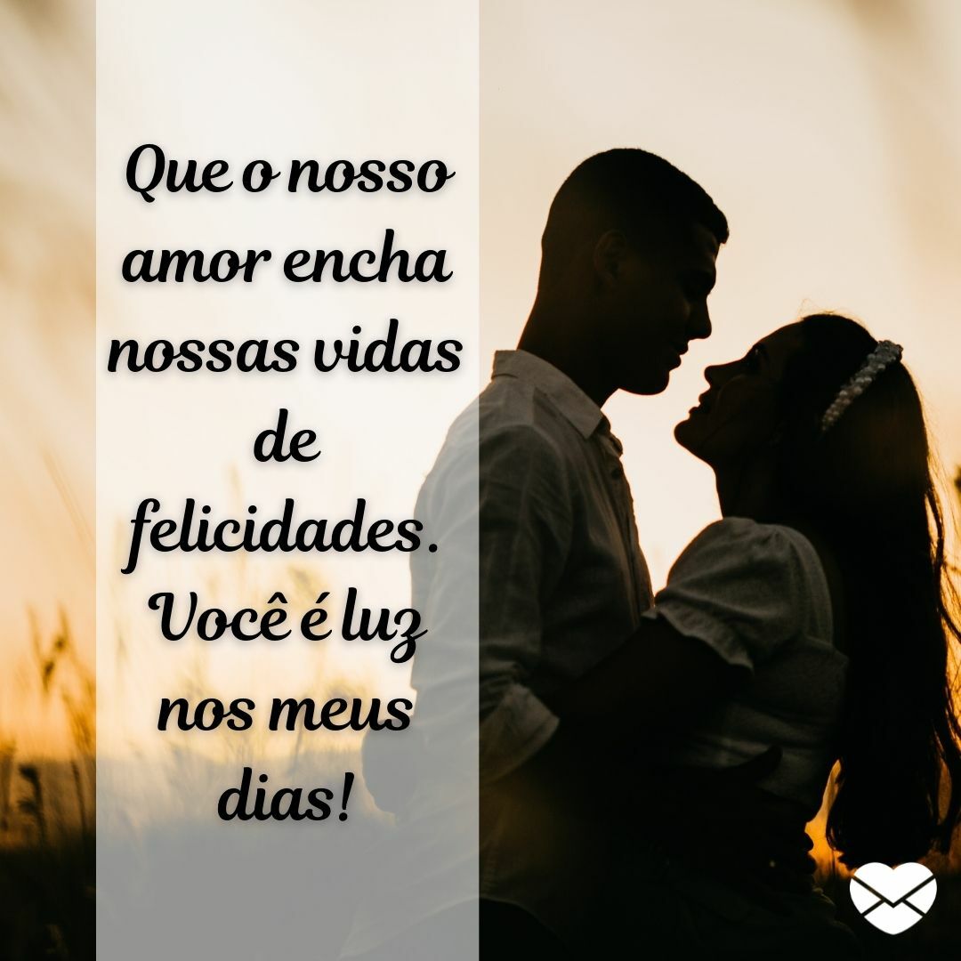 ideias de frases feliz nosso dia para surpreender