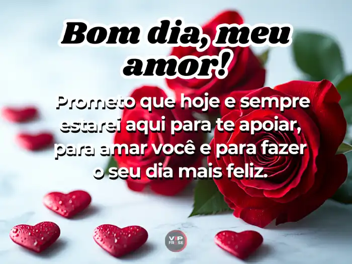 frases feliz nosso dia com custo zero e grande impacto