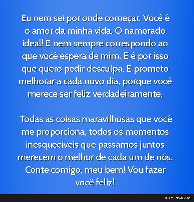 erros comuns ao escrever frases feliz nosso dia