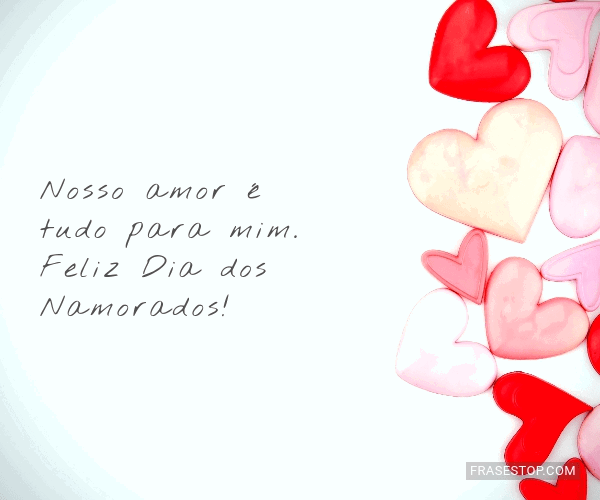 frases feliz nosso dia curtas versus longas qual escolher