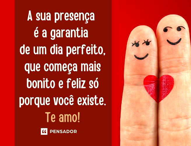 erros comuns ao escrever frases feliz nosso dia