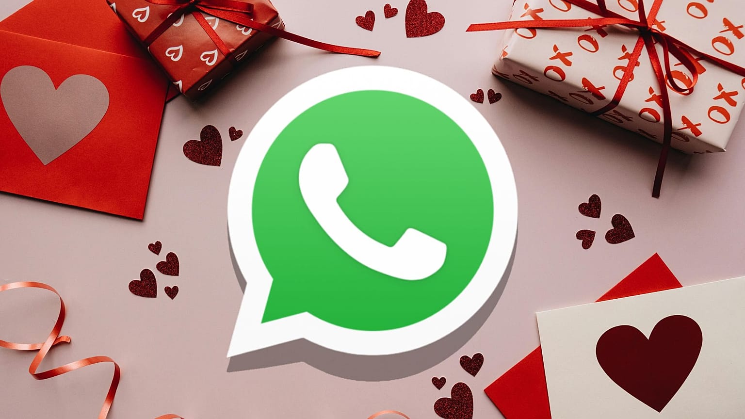 erros comuns ao escrever frases feliz nosso dia