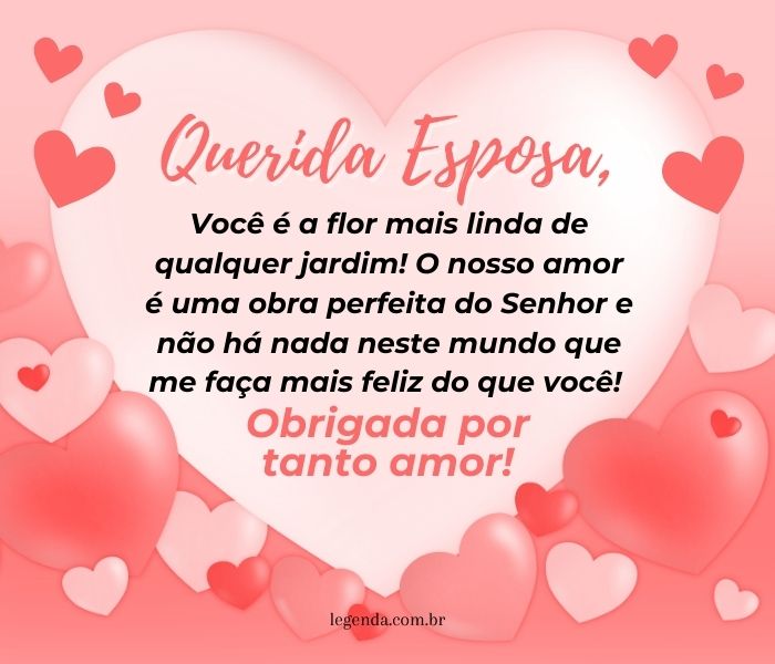frases feliz nosso dia curtas versus longas qual escolher