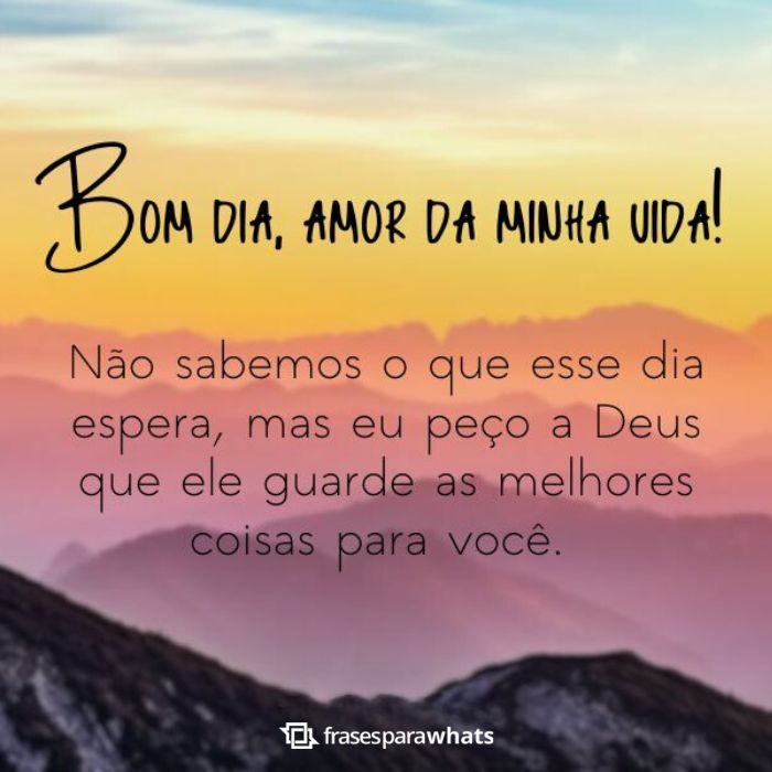 erros comuns ao escrever frases feliz nosso dia