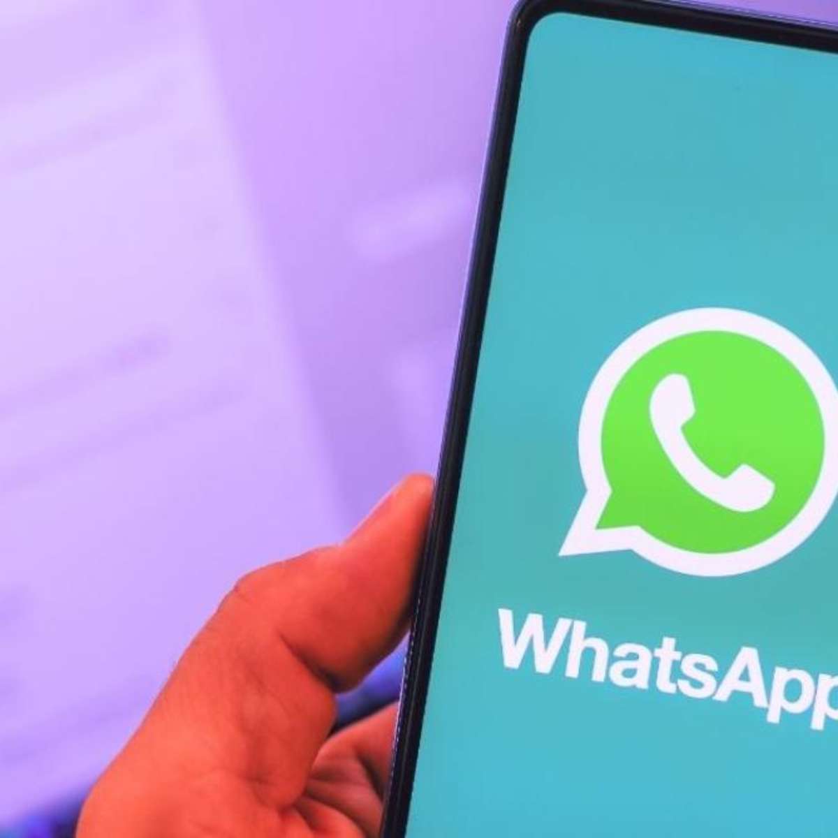 WhatsApp: Passo a Passo para Atualizar sua Foto de Perfil em Qualquer Dispositivo