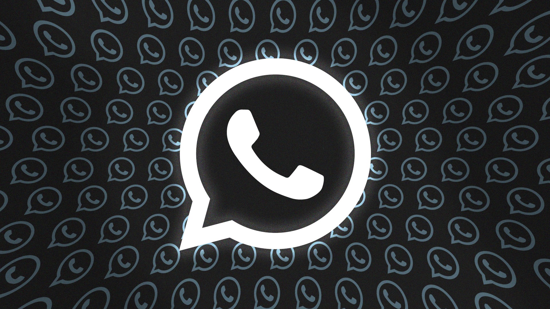 Privacidade no WhatsApp: Controle Quem Vê Sua Foto de Perfil