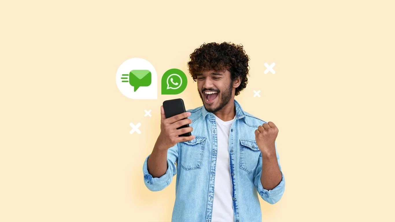 Guia Completo: Como Escolher a Foto de Perfil Perfeita para o WhatsApp