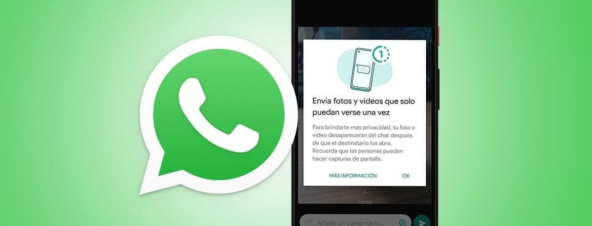 Otimize sua Imagem: Tamanhos e Formatos Ideais para a Foto de Perfil do WhatsApp