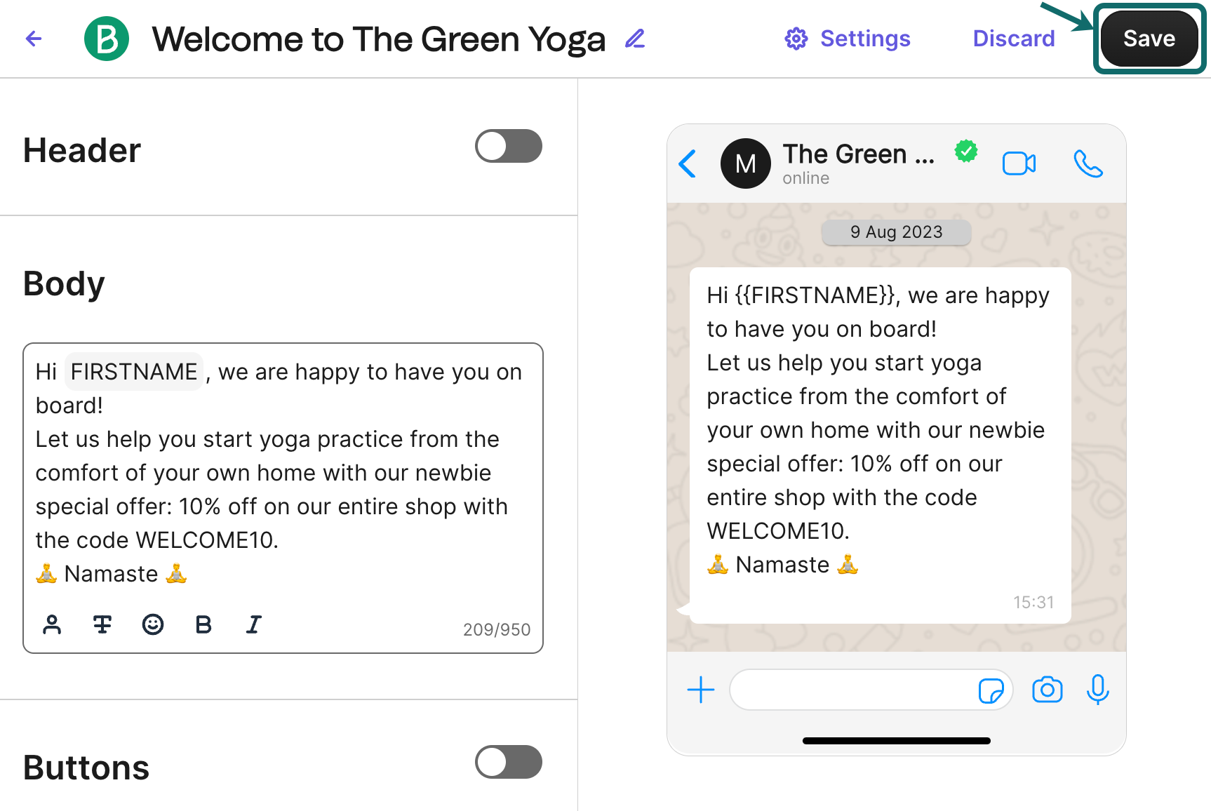 WhatsApp: Passo a Passo para Atualizar sua Foto de Perfil em Qualquer Dispositivo