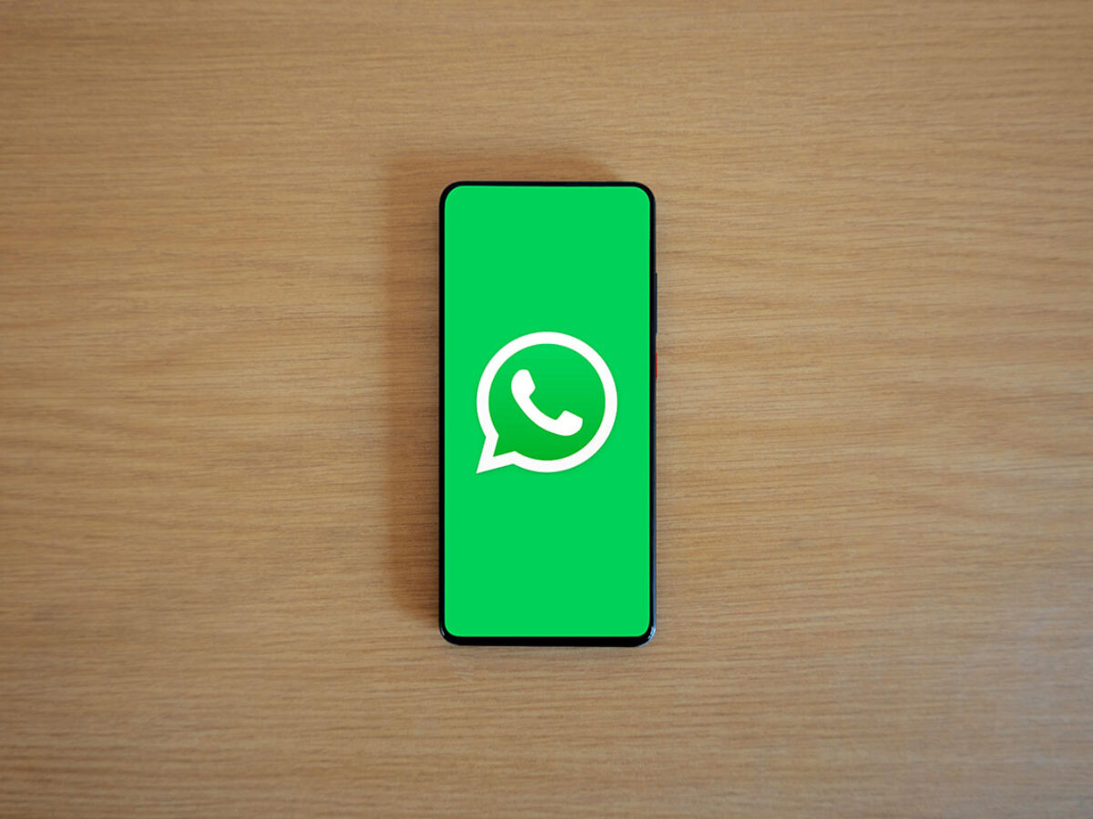 Privacidade no WhatsApp: Controle Quem Vê Sua Foto de Perfil