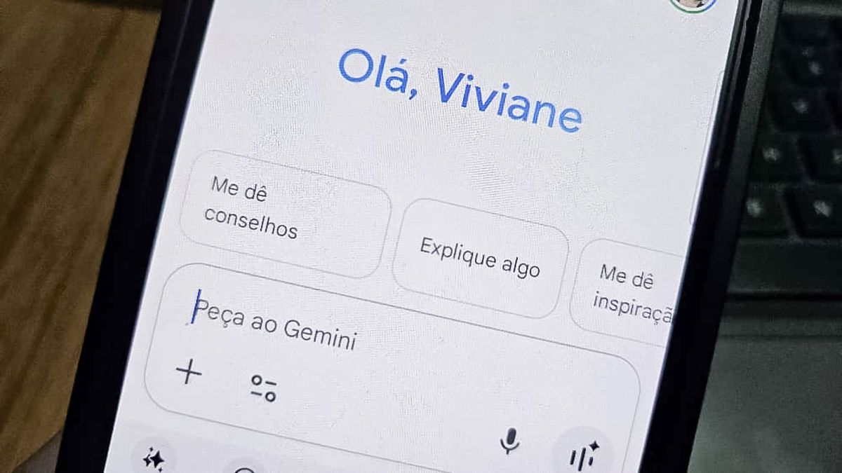 Guia Completo: Como Escolher a Foto de Perfil Perfeita para o WhatsApp