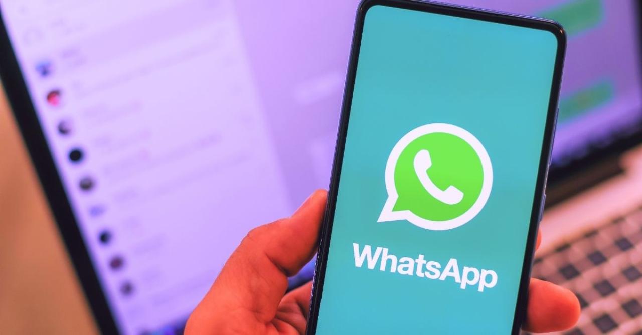 Otimize sua Imagem: Tamanhos e Formatos Ideais para a Foto de Perfil do WhatsApp