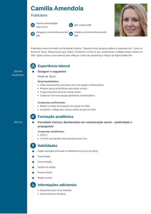 Guia Completo: Como Escolher a Foto de Perfil Perfeita para o WhatsApp