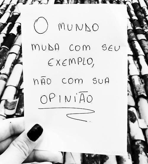 10 Frases de Bom Dia para Inspirar o Início da Semana