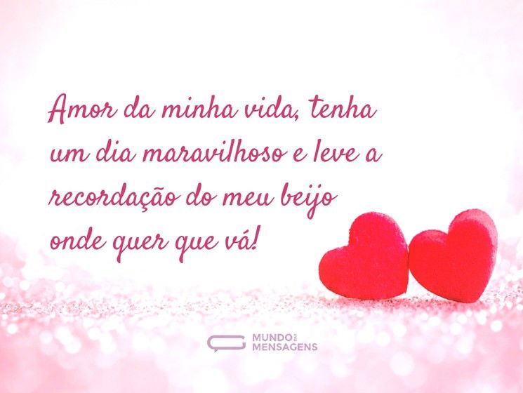 5 ideias de títulos