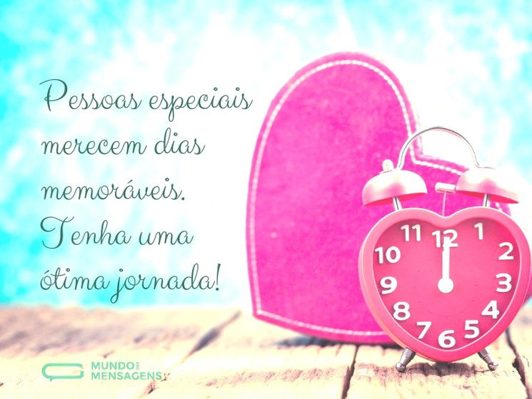 5 ideias de títulos