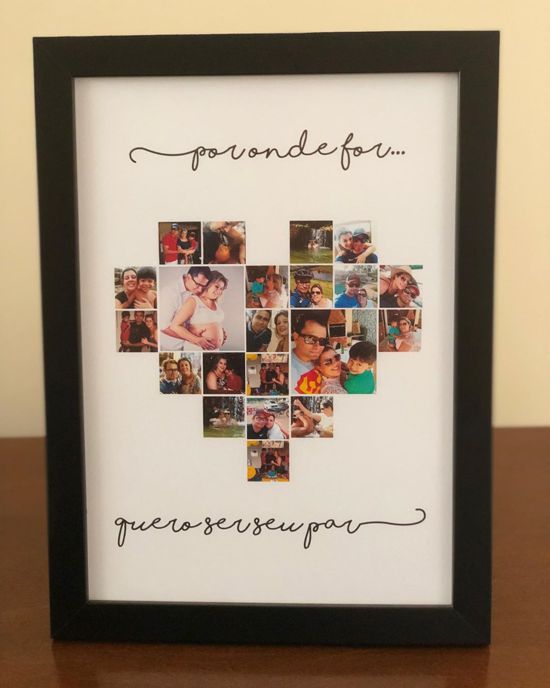 frase dia dos namorados