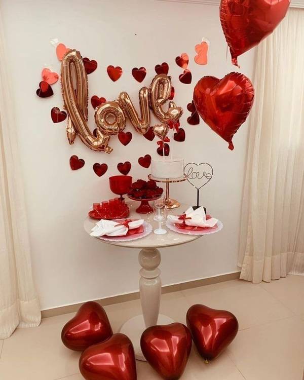 5 ideias de títulos