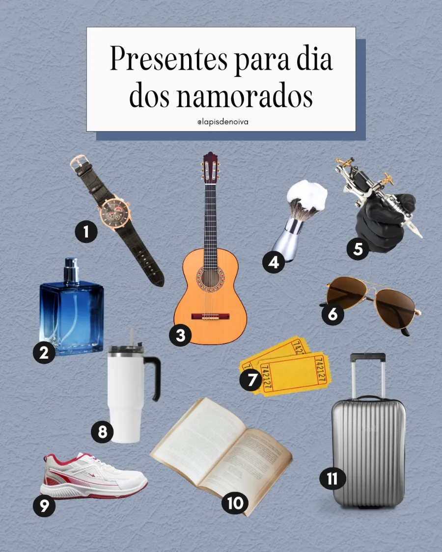 frase dia dos namorados