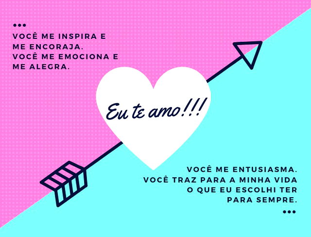 5 ideias de títulos