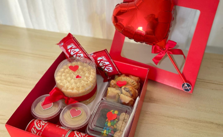 frase dia dos namorados