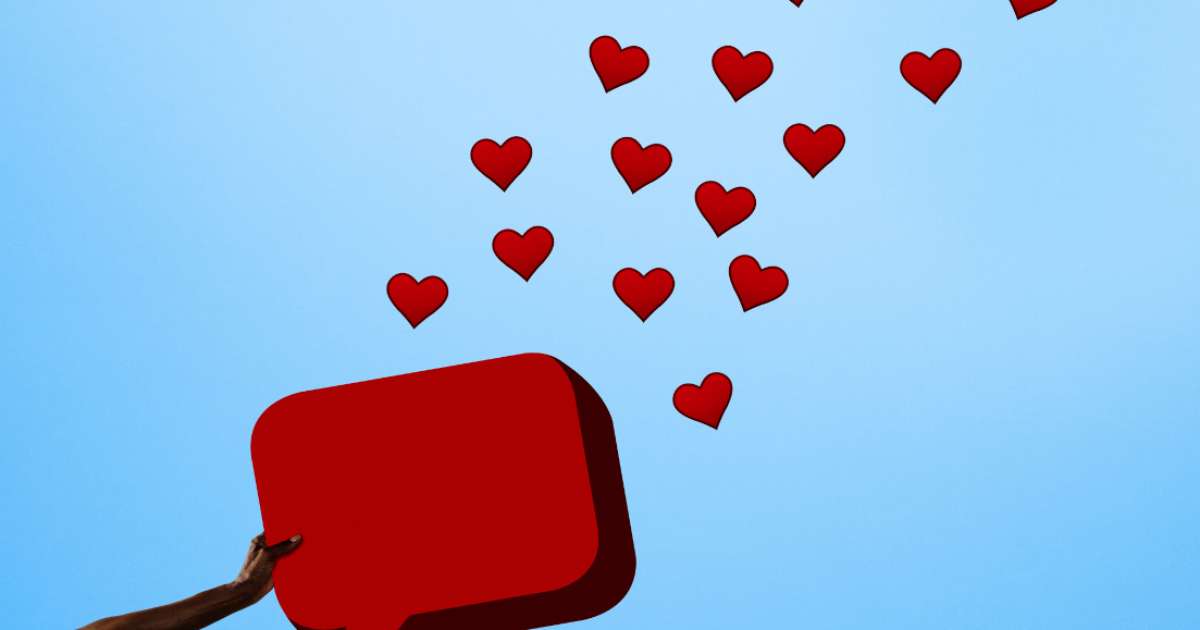 5 ideias de títulos