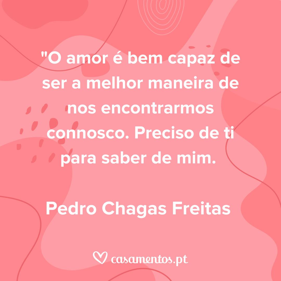 frase do dia dos namorados