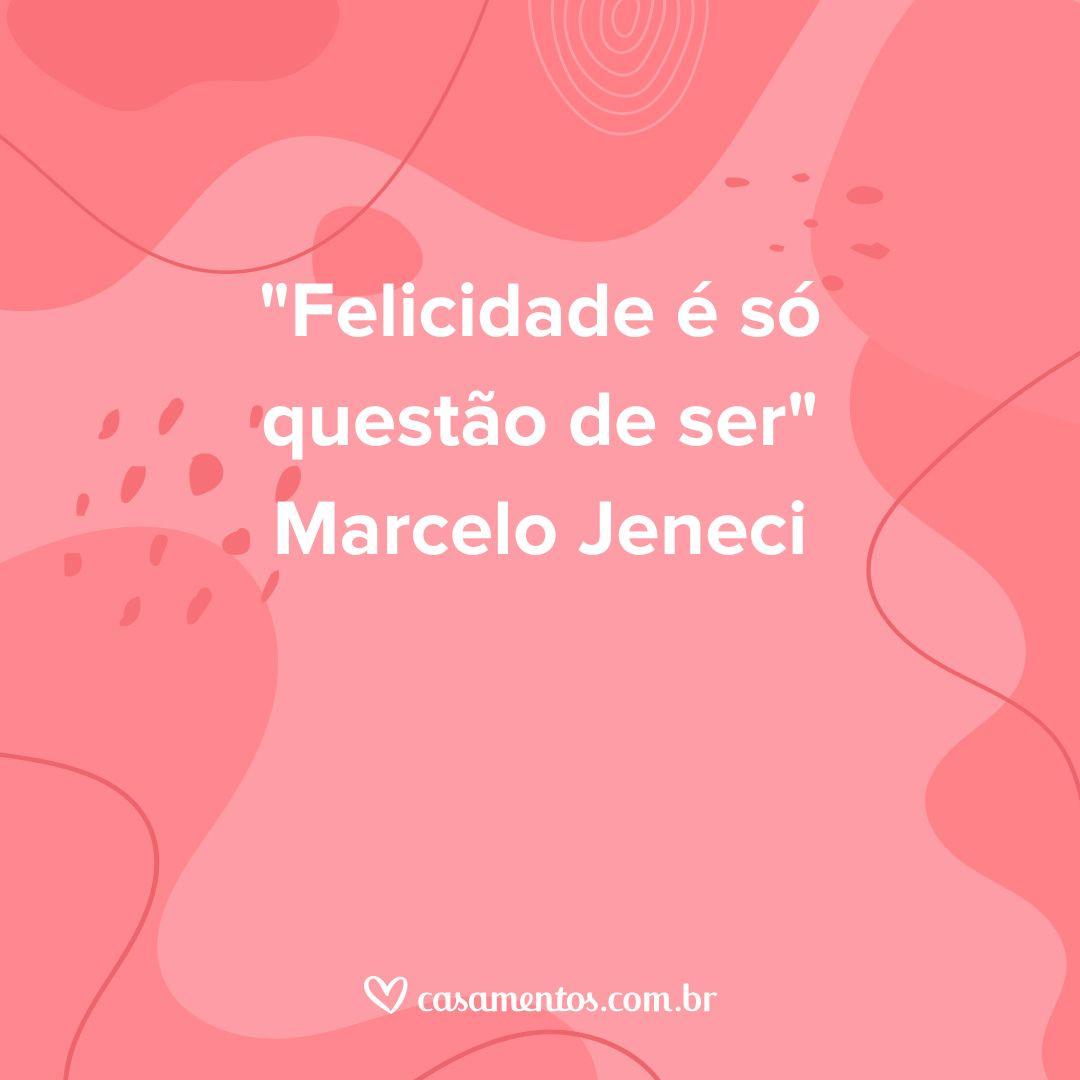 5 ideias de títulos:
1. As Melhores Frases de Inspiração para o Seu Status do WhatsApp
2. Status do WhatsApp: Mensagens de Reflexão para Mudar o Seu Dia
3. Fé e Gratidão: Frases Religiosas para Compartilhar no Status
4. Como Escolher a Frase Perfeita para o Seu Humor Diário
5. Dicas de Sites para Encontrar Frases Criativas para Status