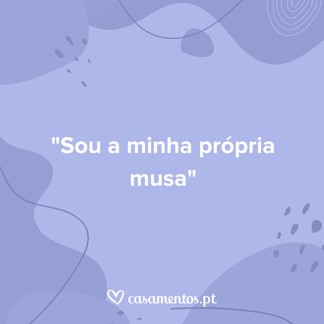 5 ideias de títulos:
1. As Melhores Frases de Inspiração para o Seu Status do WhatsApp
2. Status do WhatsApp: Mensagens de Reflexão para Mudar o Seu Dia
3. Fé e Gratidão: Frases Religiosas para Compartilhar no Status
4. Como Escolher a Frase Perfeita para o Seu Humor Diário
5. Dicas de Sites para Encontrar Frases Criativas para Status